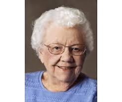 Donna Albrecht Obituary (2016)