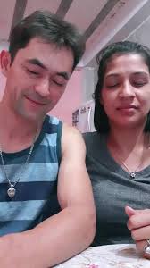 Tracy Benitez Silva (@tracybenitezsilva)