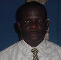 Francis Freeman email address & phone number