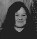 Kathryn-Mary Irene Herbert (1963-1975)