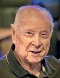 Donald Truax's Instagram, Twitter & Facebook