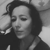 Barbara Baudin's Instagram, Twitter & Facebook