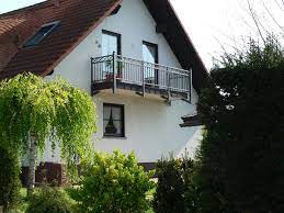 Die vorbereitungen vom saal und der tombolapreise für das musikalische dreikönigstreffen beim burgerwirt in helfenbrunn. Daniel Sehl Schlosserei Und Metallbau Startseite
