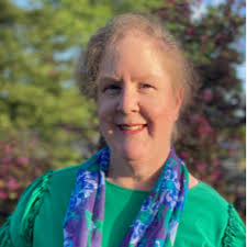 Business Liability Insurance