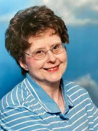 Charity Holland's Instagram, Twitter & Facebook