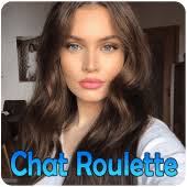 2020 best pro apk apps, lite version for pc. Chat Roulette Free Video Chat 3 3 2 Apk Com Chatroulette Freevideobeegchat Apk Download