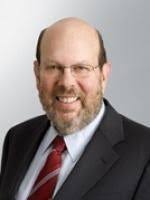 Edward A. Brill Employment Attorney Proskauer Rose Law Firm