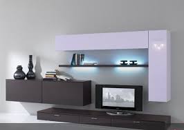 Cel mai mare accent cade pe piesele de mobilier de lux. Preturi Mobila Sufragerie De Lux Bucuresti Design Room Decor