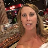 Kerry Batdorff's Instagram, Twitter & Facebook