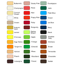 Edible Dusting Colour Edible Dusting Colour