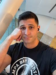 Flight Delays 😒 #airport #flying #delayed #airtravel