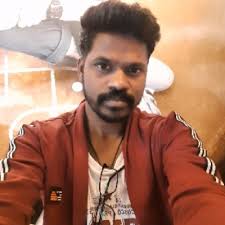 fai #peoplefirst #corporatesocialresponsibility #volunteering