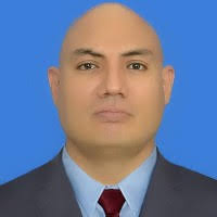 60+ "Arturo Grajales" profiles