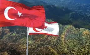 Baris Icin Savas Kibris Harekati Sahipkiran Stratejik Arastirmalar Merkezi Sasam