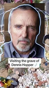 Dennis Pulsipher's Instagram, Twitter & Facebook