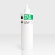 Vegetable glycerin for vaping specifications: Vegetable Glycerin Usp Grade Liquid Barn Liquid Barn