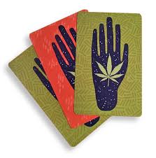 Community contributor can you beat your friends at this quiz? Higher Thought The Cannabis Game Higher Thought Cannabis Game