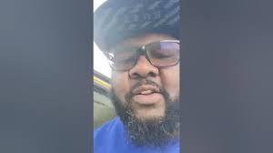 How to turn off light in cargo area of Dodge ram pro master 2500