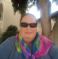 Good morning from Dionysos Apartments & Studios