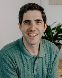 Evan Clark Richardson, Pre-Licensed Professional, Franklin, TN, 37067