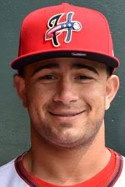 Bryan Mejia Stats, Age, Position, Height, Weight, Fantasy & News