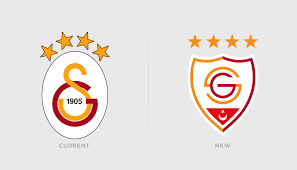 Galatasaray spor kulübü logo vector 1925 (ai,svg). Galatasaray Fc Website