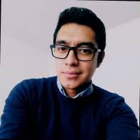 300+ "Silva-barrera" profiles