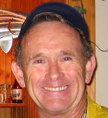 Major Samuel Barnard Stewart II, USAR