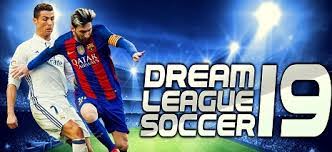 Oyunlar, programlar, temalar, widgetlar ve apk indirebileceğiniz site. Dream League Soccer 2019 Apk Mod Vip Indir Comvip Indir Com