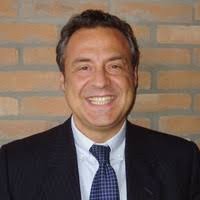 Franz Leitinger Email & Phone Number