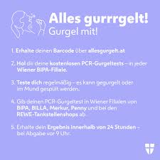 Er gurgelt brav und geht allein ins bett. H2tzpbo7qiyh3m