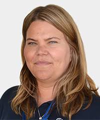 Byggbeslag i Uppsala