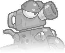 Intro Image