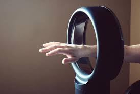 A wordsmith with creative approach to rap music. Next Gen Dyson Cool Fan Is Quieter And Still Gorgeous Review Chip Chick