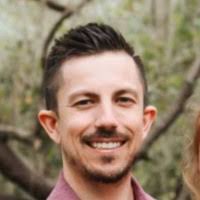 Derek Mattson Email & Phone Number