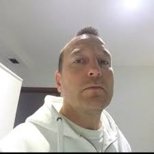 Mikaela Shiffrin added a new photo — at...