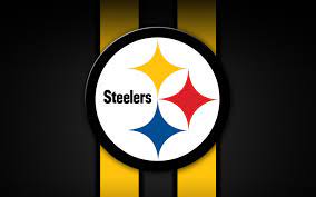Hd wallpapers and background images. Steelers Hd Desktop Wallpapers Wallpaper Cave