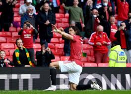 Cập nhật link xem trực tiếp giữa mu vs newcastle ở vòng 25 giải ngoại hạng anh tại lẩu bóng đá. Cristiano Ronaldo Increasingly Likely To Start Against Newcastle As Cavani Left Out Of Matchday Squad 101 Great Goals