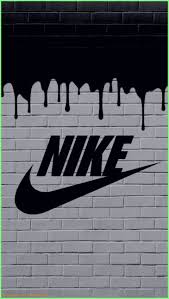 Maybe you would like to learn more about one of these? Vintage Black Nike Wallpapers Wallpaper Cave