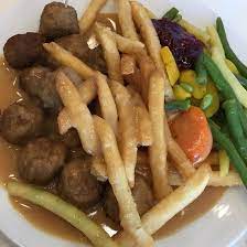 ikea winnipeg تعليقات حول المطاعم tripadvisor