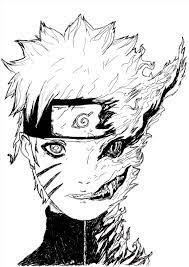 Make sure to refer to the picture bellow as you need. Naruto Drawing Wallpapers Top Free Naruto Drawing Backgrounds Wallpaperaccess