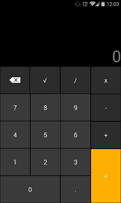 Not her, in your pocket everywhere it willbecomeyour best confidant. Smart Hide Calculator For Android Apk Download
