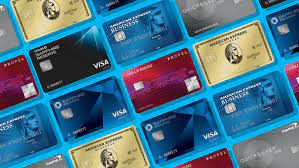 Check spelling or type a new query. Best Credit Cards Of 2020 With Maximum Benefits During This Difficult Time
