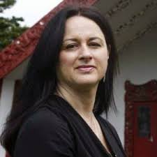 Tracey McIntosh: New Zealand won't flourish until Māori and Pasifika  flourish