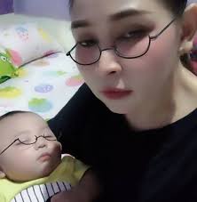 BE CV BK 2025 -R-D BE CV BK.2025 -R-D***