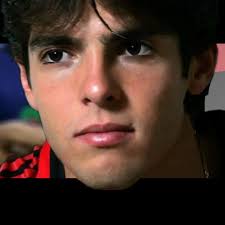 Ricky Kubik Brazil Dill