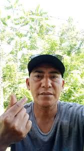 Who is here this morning, let's grow together,I go by notification