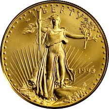 This page shows the intrinsic metal values of us. Value Of 1993 5 Gold Coin Sell 10 Oz American Gold Eagle