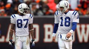 Congratulations to your newest inductees into the hall of fame. Pro Football Hall Of Fame My Class Of 2021 Modern Era Predictions