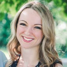 Amber Collinson and Chase Martini's Wedding Website